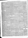 Brecon County Times Saturday 27 November 1869 Page 8