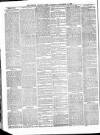 Brecon County Times Saturday 11 December 1869 Page 2