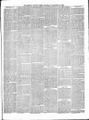 Brecon County Times Saturday 11 December 1869 Page 3
