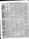Brecon County Times Saturday 11 December 1869 Page 4