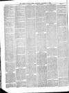 Brecon County Times Saturday 11 December 1869 Page 6