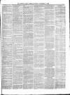 Brecon County Times Saturday 11 December 1869 Page 7