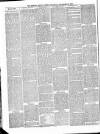 Brecon County Times Saturday 18 December 1869 Page 2