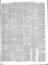 Brecon County Times Saturday 18 December 1869 Page 3