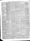 Brecon County Times Saturday 18 December 1869 Page 4