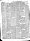 Brecon County Times Saturday 18 December 1869 Page 6
