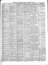 Brecon County Times Saturday 18 December 1869 Page 7