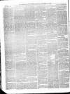 Brecon County Times Saturday 18 December 1869 Page 8