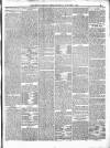 Brecon County Times Saturday 01 January 1870 Page 5