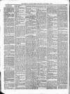 Brecon County Times Saturday 01 January 1870 Page 8