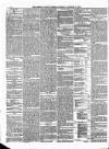 Brecon County Times Saturday 08 January 1870 Page 4