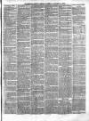 Brecon County Times Saturday 15 January 1870 Page 7