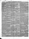 Brecon County Times Saturday 15 January 1870 Page 8