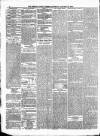 Brecon County Times Saturday 22 January 1870 Page 4