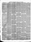 Brecon County Times Saturday 22 January 1870 Page 6