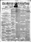Brecon County Times Saturday 05 February 1870 Page 1