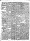 Brecon County Times Saturday 05 February 1870 Page 4