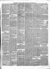 Brecon County Times Saturday 05 February 1870 Page 5