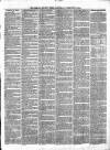 Brecon County Times Saturday 05 February 1870 Page 7