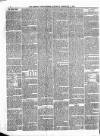 Brecon County Times Saturday 05 February 1870 Page 8