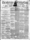 Brecon County Times Saturday 12 February 1870 Page 1