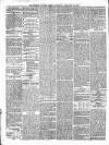 Brecon County Times Saturday 12 February 1870 Page 4