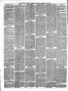Brecon County Times Saturday 12 February 1870 Page 6