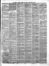 Brecon County Times Saturday 12 February 1870 Page 7