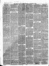 Brecon County Times Saturday 19 February 1870 Page 2