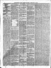 Brecon County Times Saturday 19 February 1870 Page 4