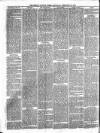 Brecon County Times Saturday 19 February 1870 Page 6