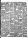 Brecon County Times Saturday 19 February 1870 Page 7