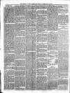 Brecon County Times Saturday 19 February 1870 Page 8