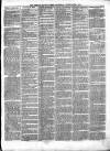 Brecon County Times Saturday 26 February 1870 Page 7