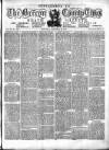 Brecon County Times Saturday 26 February 1870 Page 9