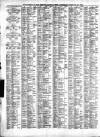 Brecon County Times Saturday 26 February 1870 Page 10