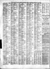 Brecon County Times Saturday 26 February 1870 Page 12