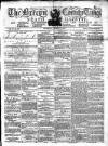 Brecon County Times Saturday 05 March 1870 Page 1