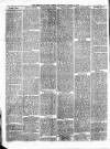 Brecon County Times Saturday 05 March 1870 Page 2
