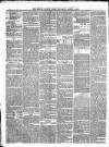 Brecon County Times Saturday 05 March 1870 Page 4