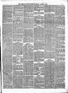 Brecon County Times Saturday 05 March 1870 Page 5