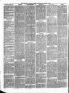 Brecon County Times Saturday 05 March 1870 Page 6