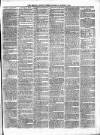 Brecon County Times Saturday 05 March 1870 Page 7