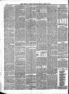 Brecon County Times Saturday 05 March 1870 Page 8