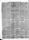 Brecon County Times Saturday 19 March 1870 Page 2