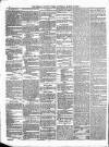 Brecon County Times Saturday 19 March 1870 Page 4