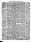 Brecon County Times Saturday 19 March 1870 Page 6