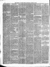Brecon County Times Saturday 19 March 1870 Page 8