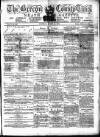 Brecon County Times Saturday 26 March 1870 Page 1