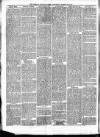 Brecon County Times Saturday 26 March 1870 Page 2